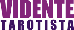 Vidente Tarotista – Tu consulta HOY!